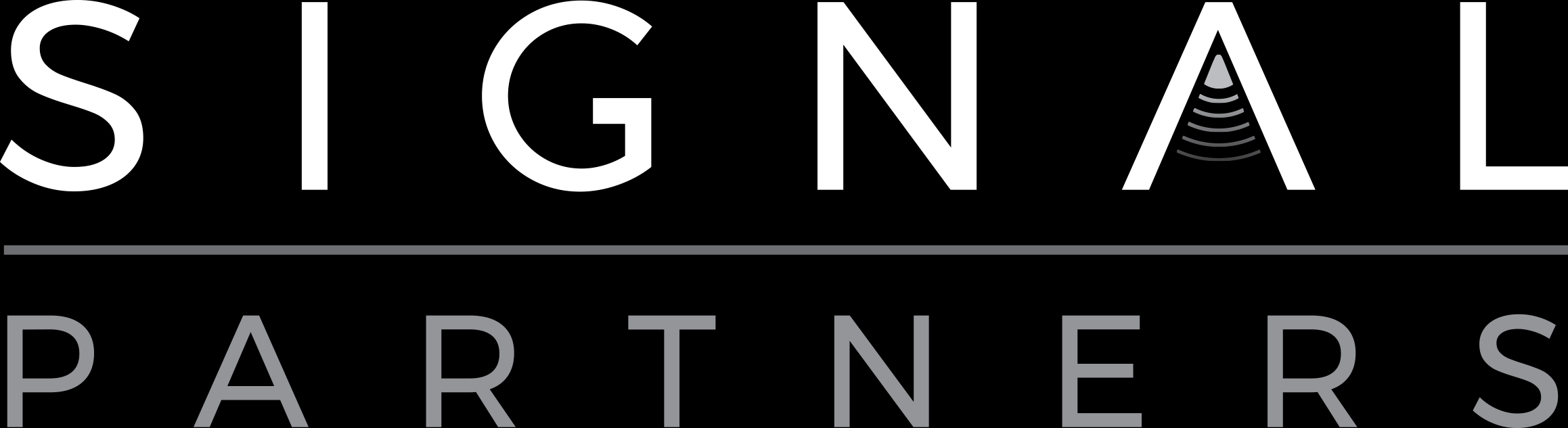 Team - Signal Partners