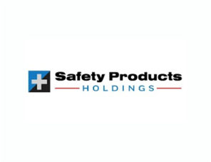 Safety Products Holdings logo
