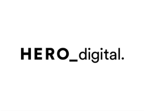 hero image