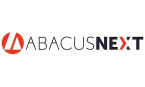Abacus Next company logo