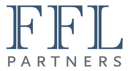 FFL company partners company logo