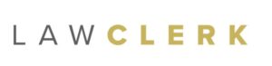 Law Clerk company logo