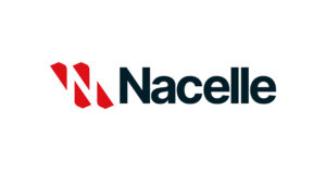 Nacelle company logo