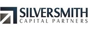 Silversmith Capital Partners Logo