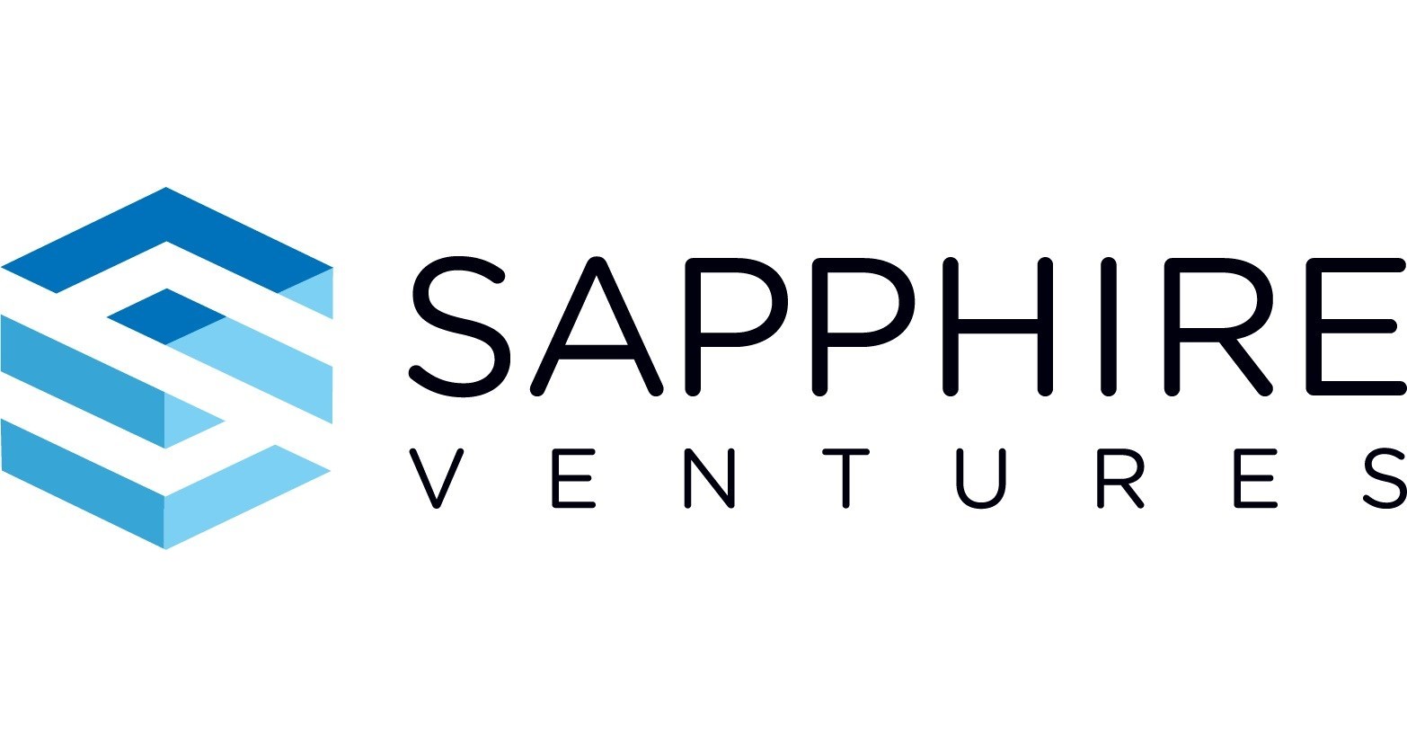 Sapphire ventures company logo
