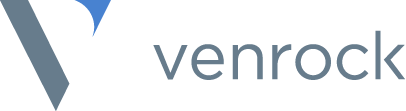 Venrock company logo