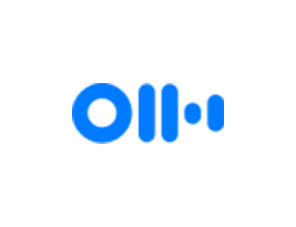 Otter.AI company logo