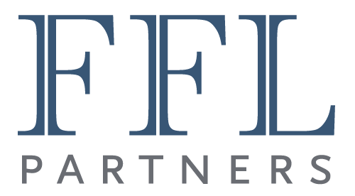 FFL Partners company logo