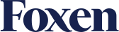 Foxen equity company logo