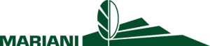 Mariani Company Logo