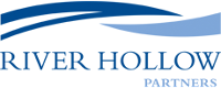 River Hallow Partners