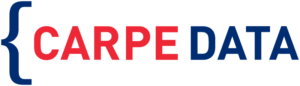 Carpe Data company logo