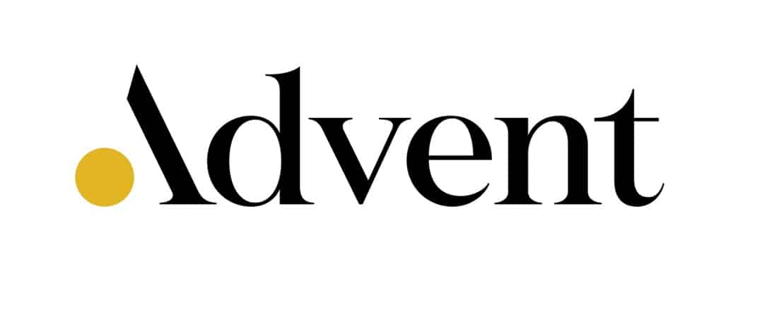 Advent International