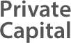 Private Capital