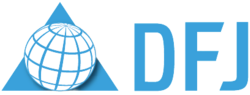 DFJ (Draper Fisher Jurvetson)