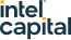 Intel Capital