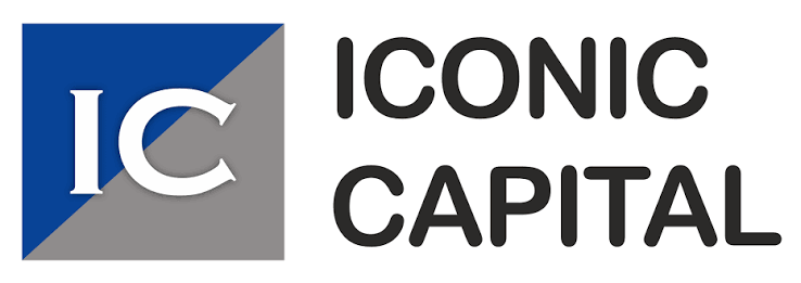 Iconic Capital