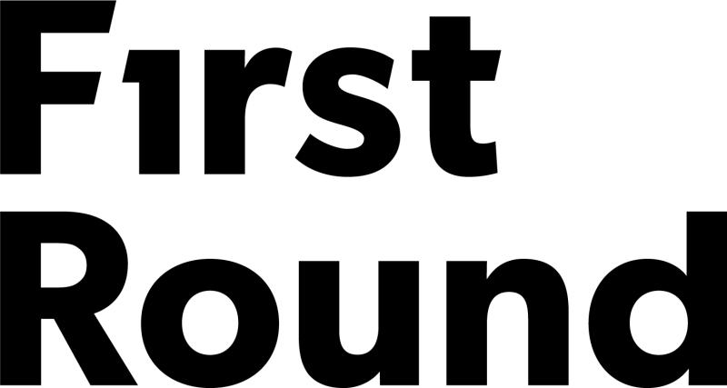 FirstRound Capital