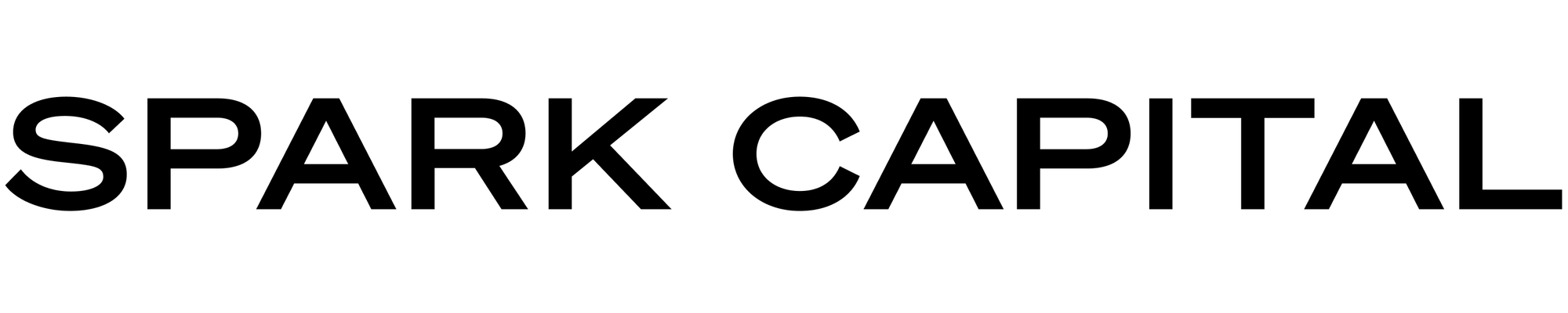 Spark Capital