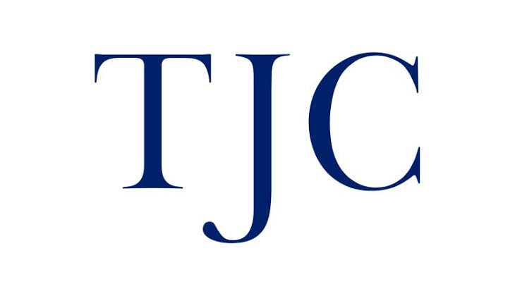 The Jordan Co. (TJC)