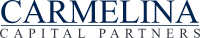 Carmelina Capital