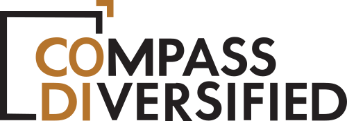 Compass Diversified Holdings