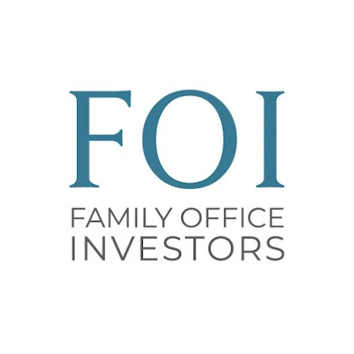 Family Office