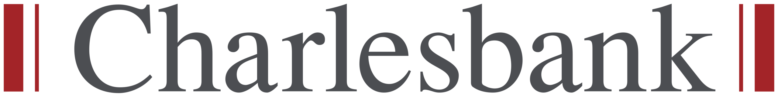 Charlesbank Capital Partners