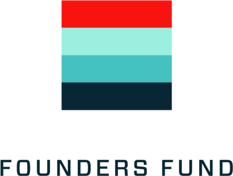 Founders Fund
