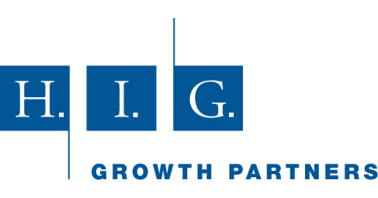 HIG Growth