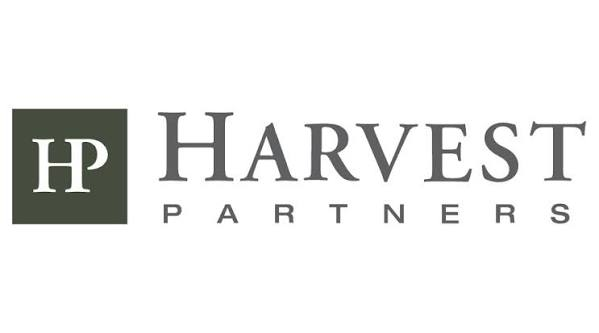 Harvest Partners