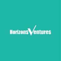 Horizons Ventures