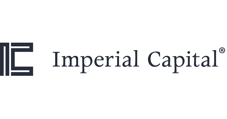 Imperial Capital