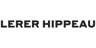 Lerer Hippeau