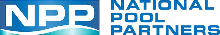 National Pool Partners