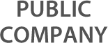 PUBLIC COMPANY