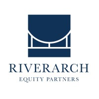 Riverarch