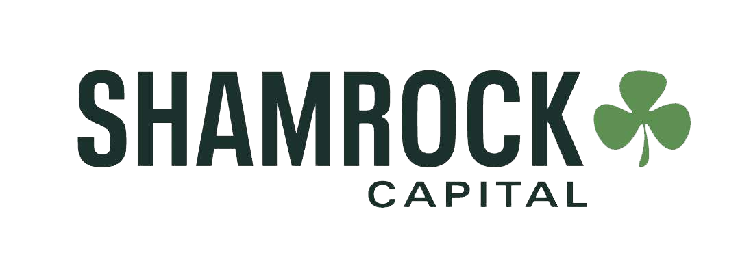 Shamrock Capital