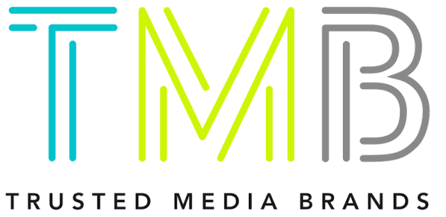 Trusted Media Group
