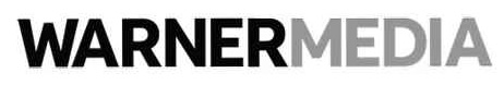 Warner Media